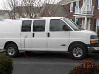 clean_carpets_pic_6_van_outside